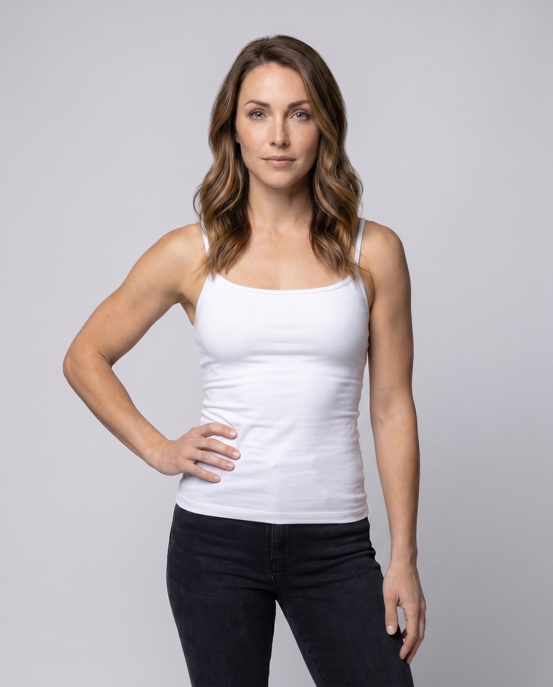 Product 15659684069706 - upper_body