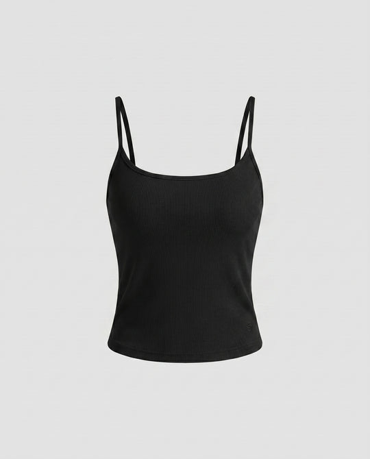 Product 15659684069706 - product_only
