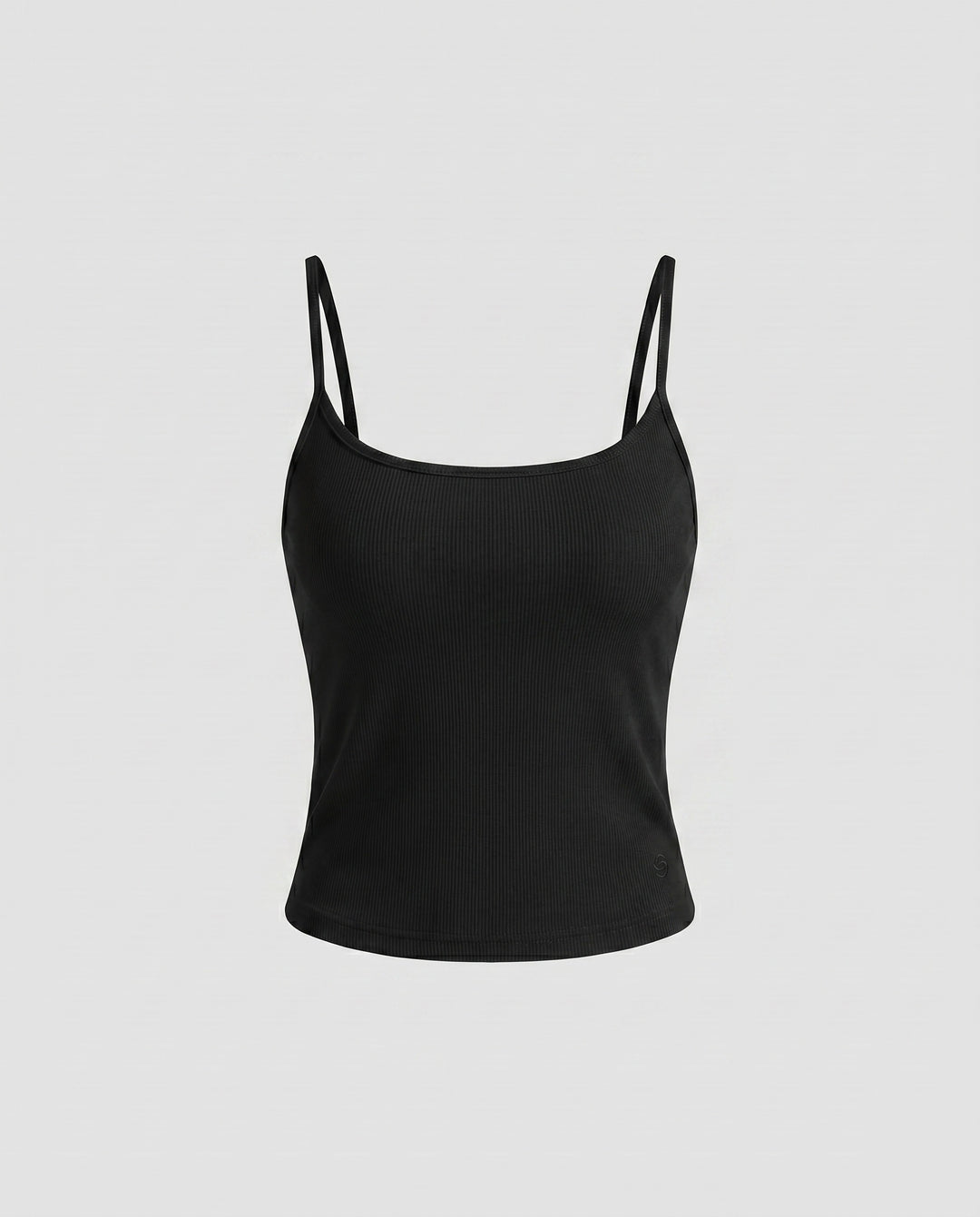 Product 15659684069706 - product_only