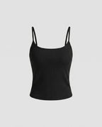 Product 15659684069706 - product_only