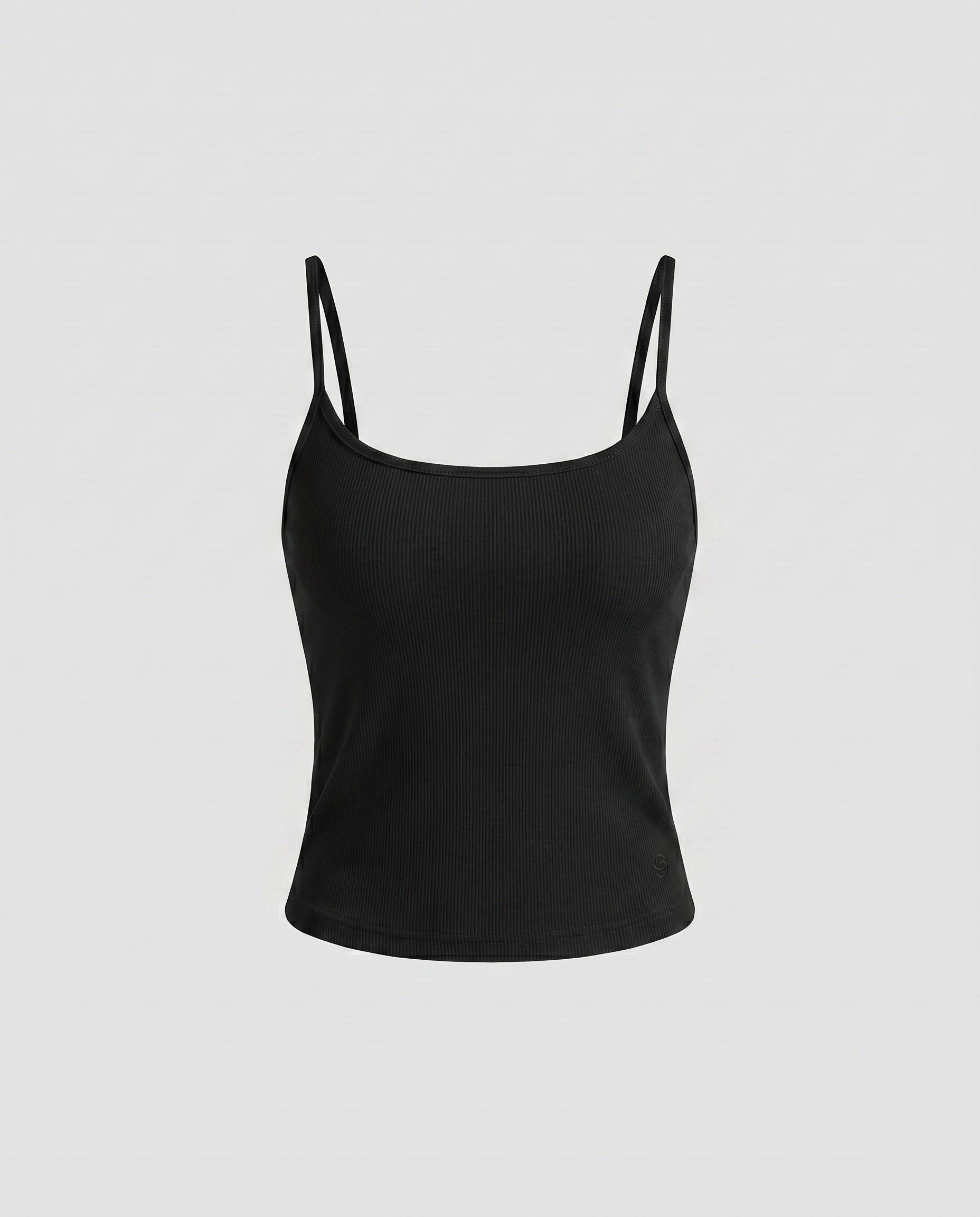 Product 15659684069706 - product_only