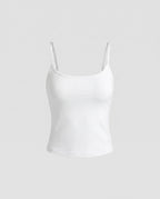 Product 15659684069706 - product_only