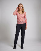 Product 15659684135242 - full_body_front
