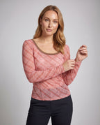 Product 15659684135242 - upper_body