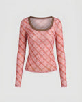 Product 15659684135242 - product_only