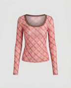 Product 15659684135242 - product_only