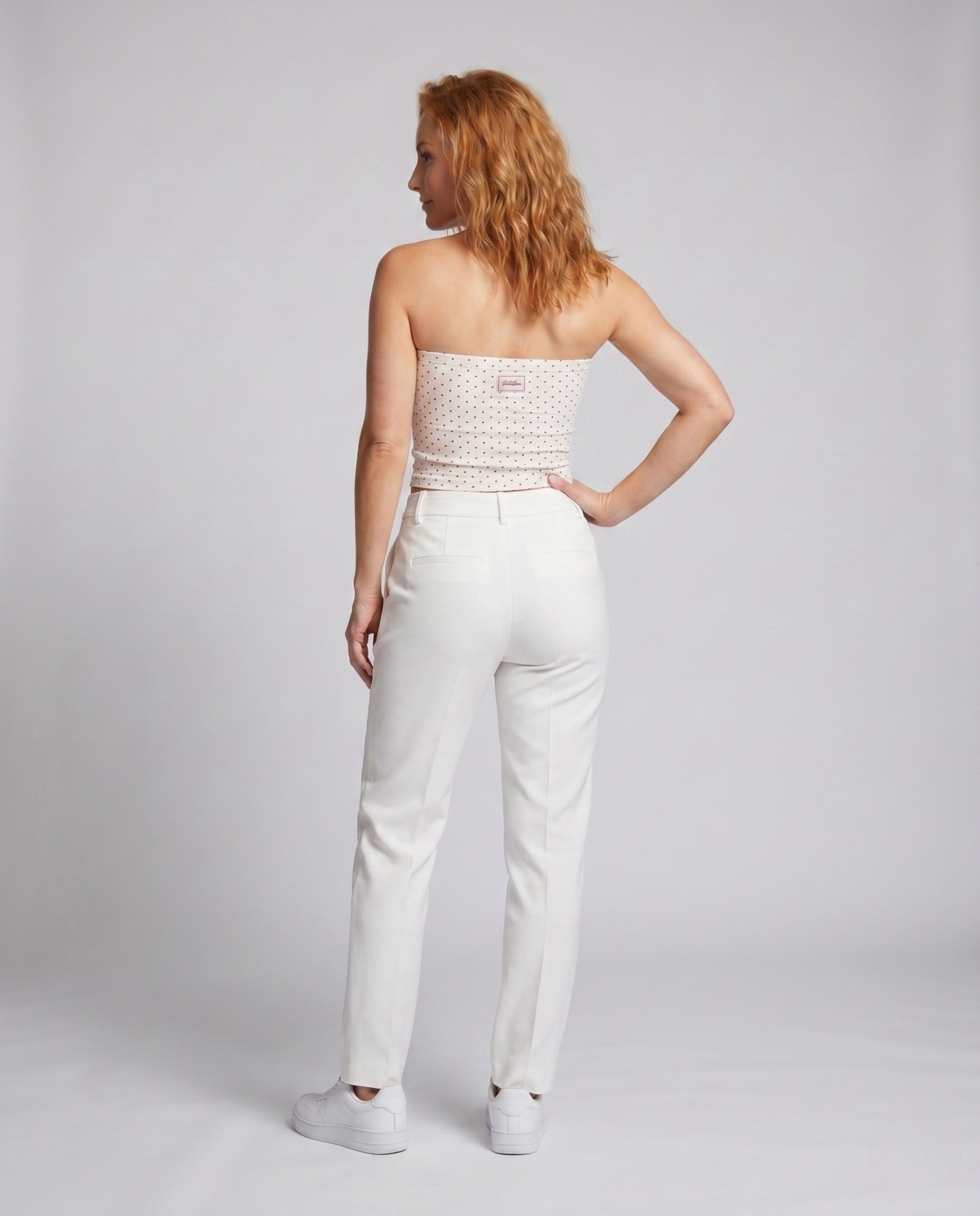Product 15659684200778 - back_view