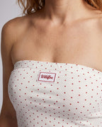 Product 15659684200778 - close_up_detail