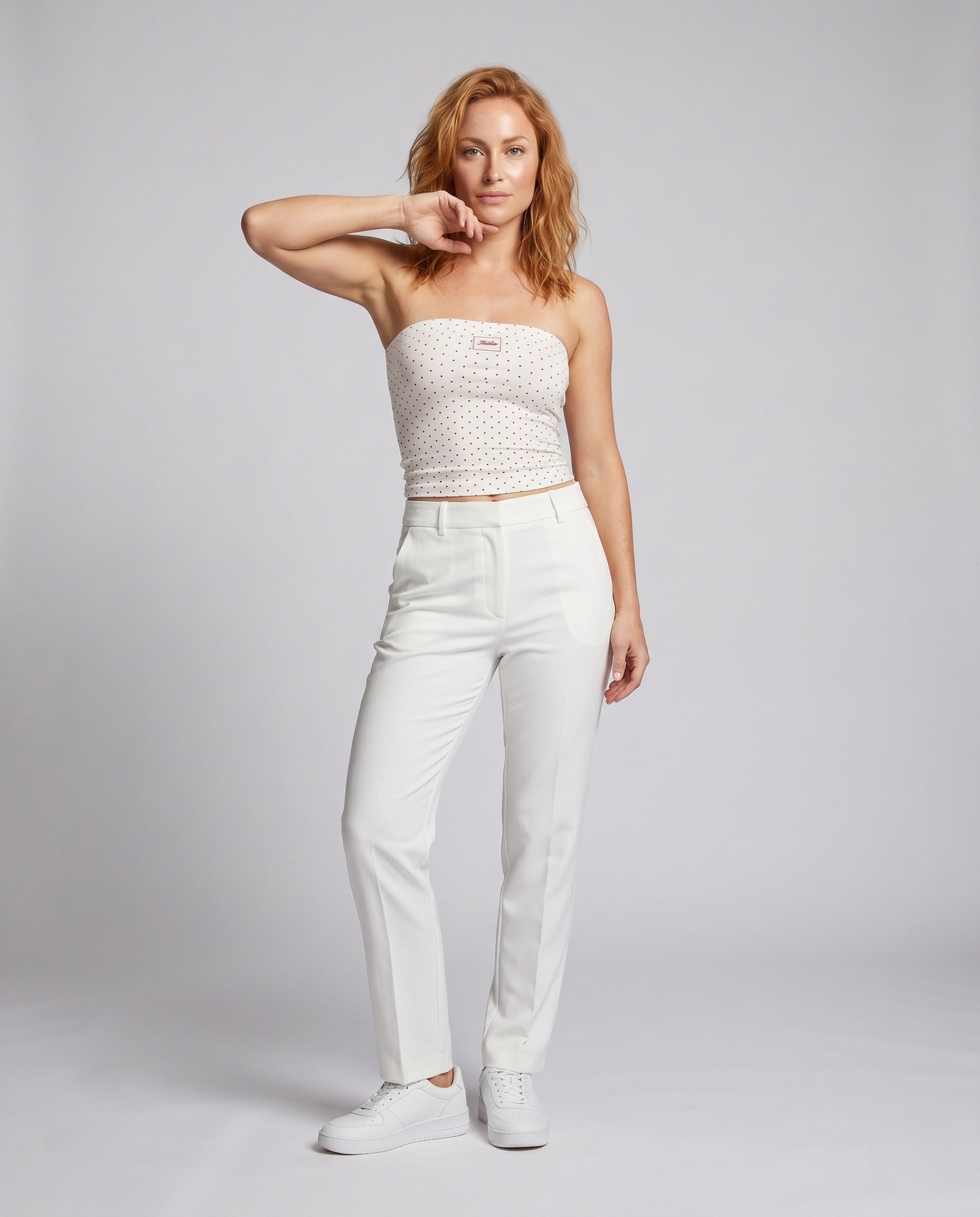 Product 15659684200778 - full_body_front