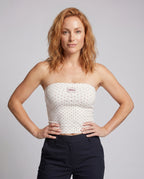 Product 15659684200778 - upper_body