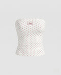 Product 15659684200778 - product_only