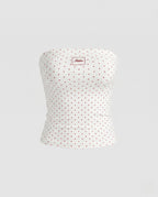 Product 15659684200778 - product_only