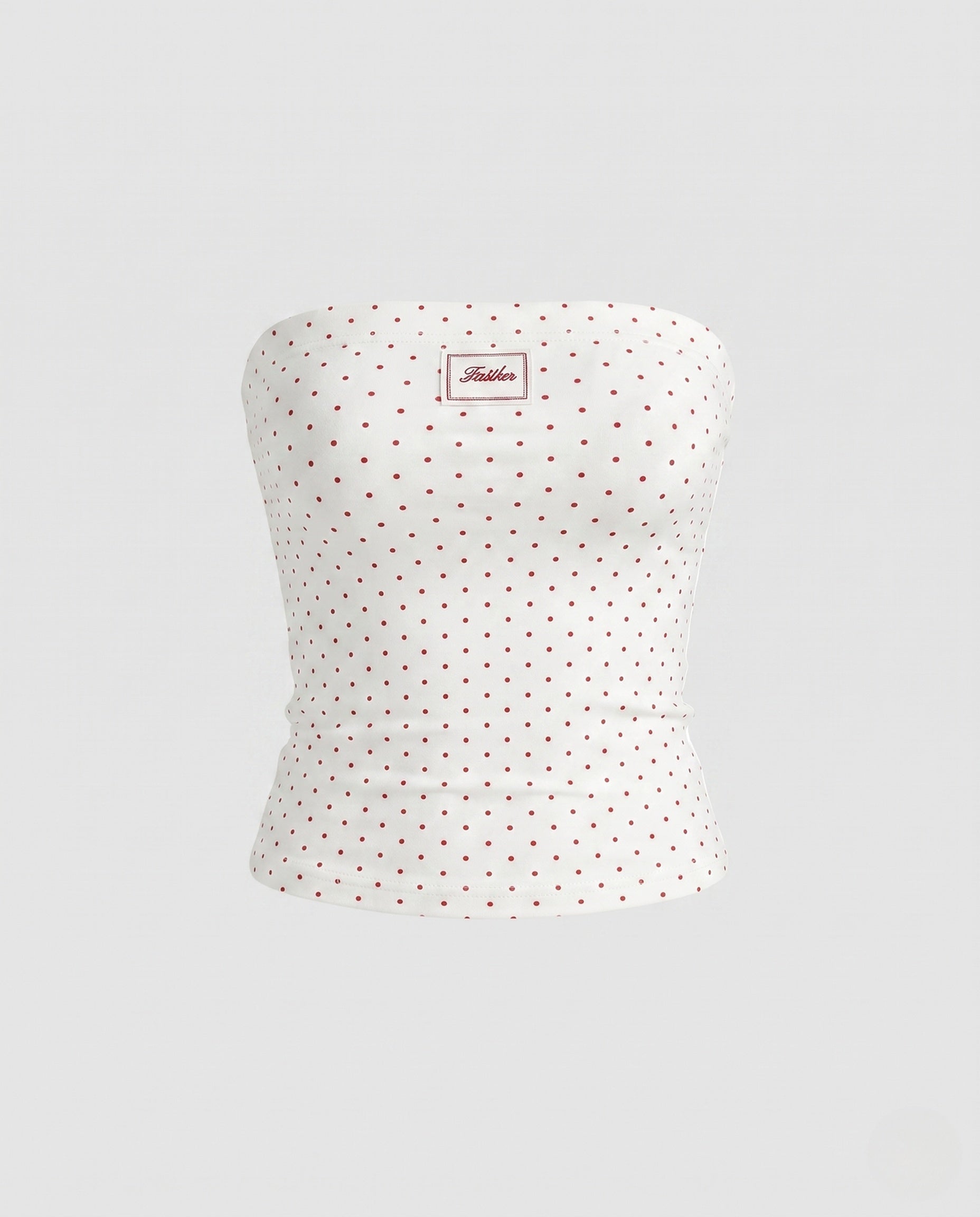 Product 15659684200778 - product_only