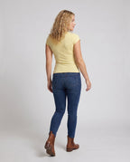 Product 15659684233546 - back_view