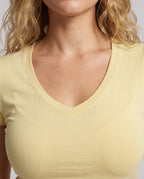 Product 15659684233546 - close_up_detail