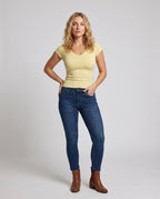 Product 15659684233546 - full_body_front