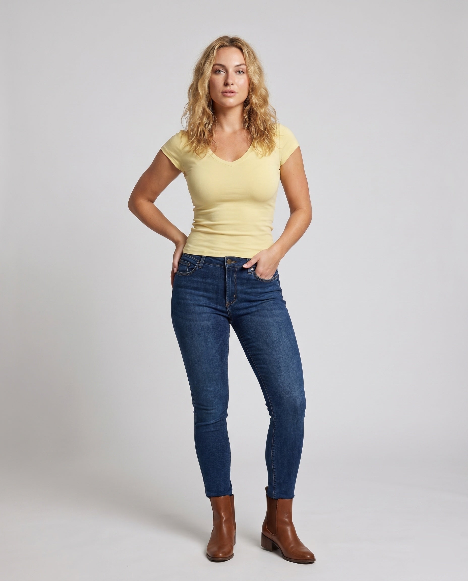 Product 15659684233546 - full_body_front