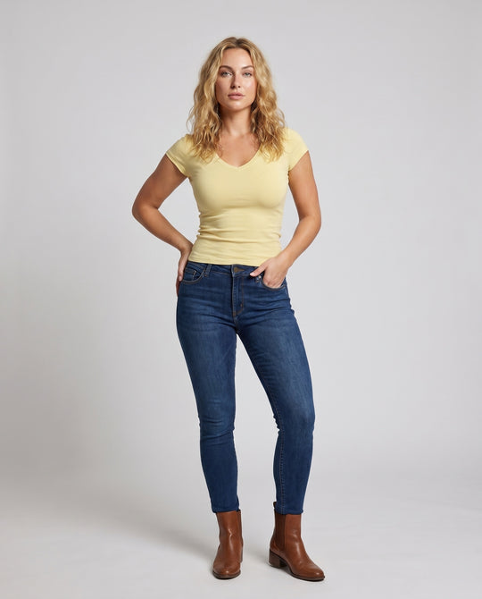 Product 15659684233546 - full_body_front