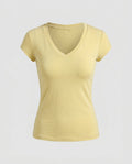 Product 15659684233546 - product_only