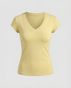 Product 15659684233546 - product_only