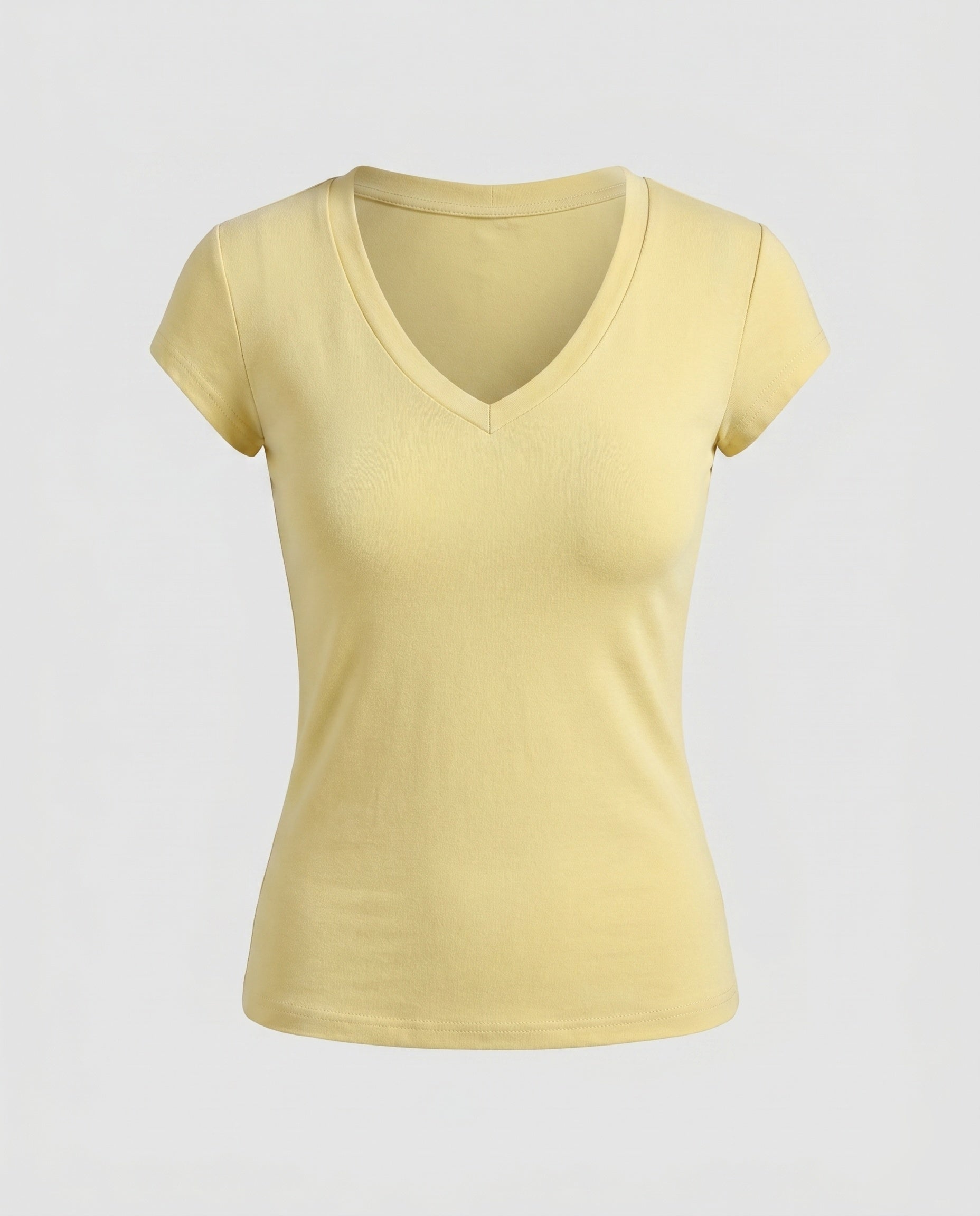Product 15659684233546 - product_only