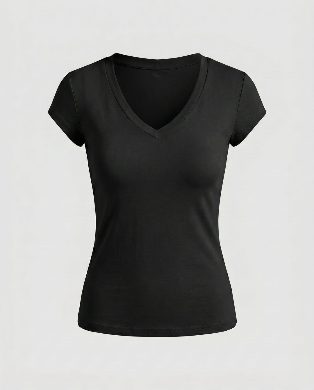 Product 15659684233546 - product_only