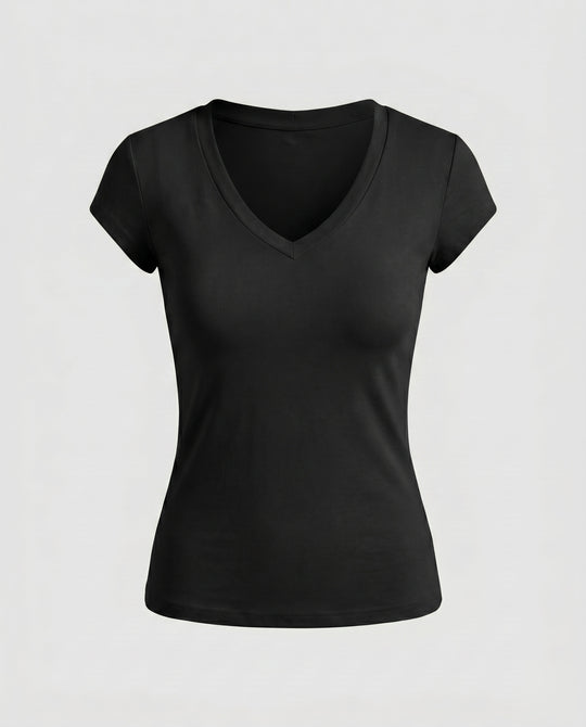 Product 15659684233546 - product_only