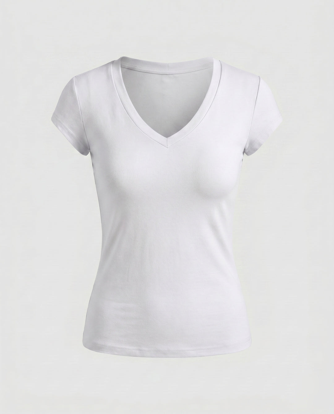 Product 15659684233546 - product_only