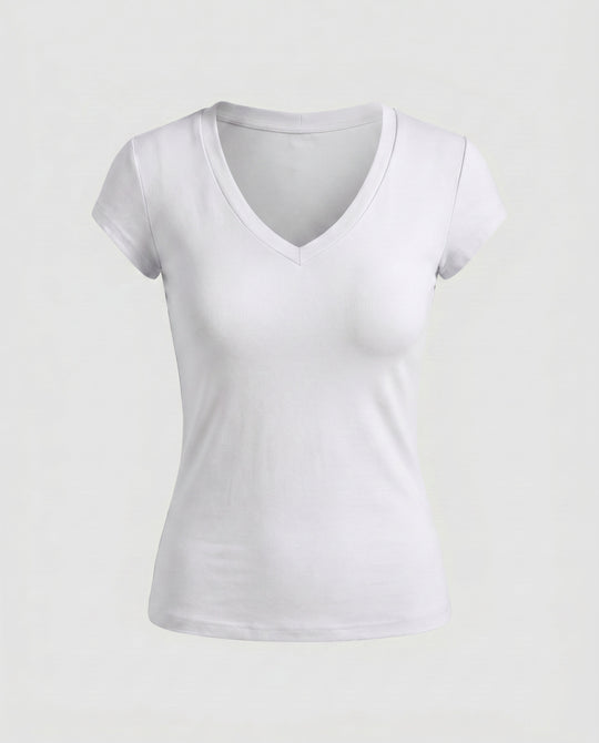 Product 15659684233546 - product_only
