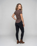 Product 15659684299082 - back_view