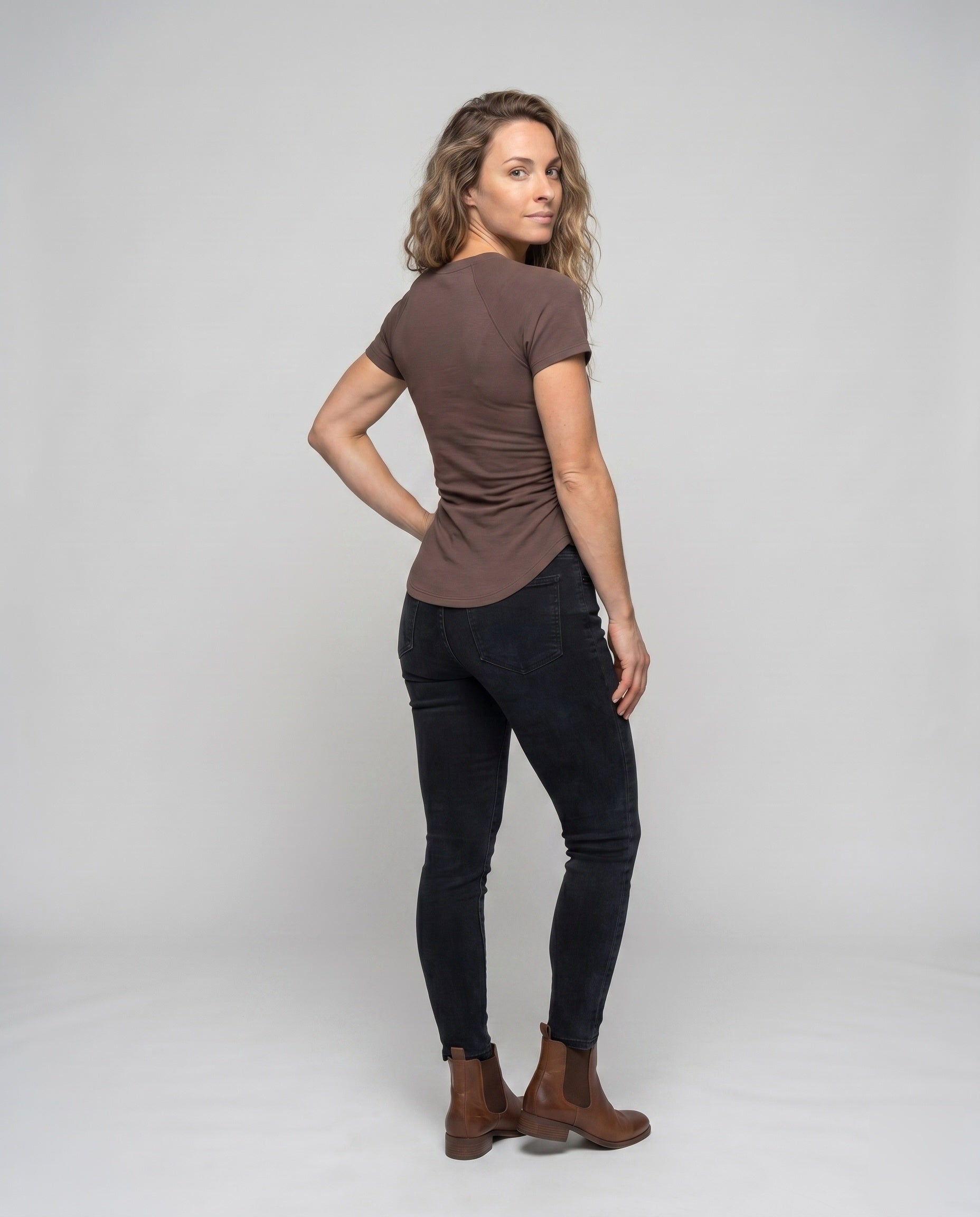 Product 15659684299082 - back_view