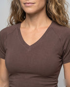 Product 15659684299082 - close_up_detail
