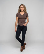 Product 15659684299082 - full_body_front