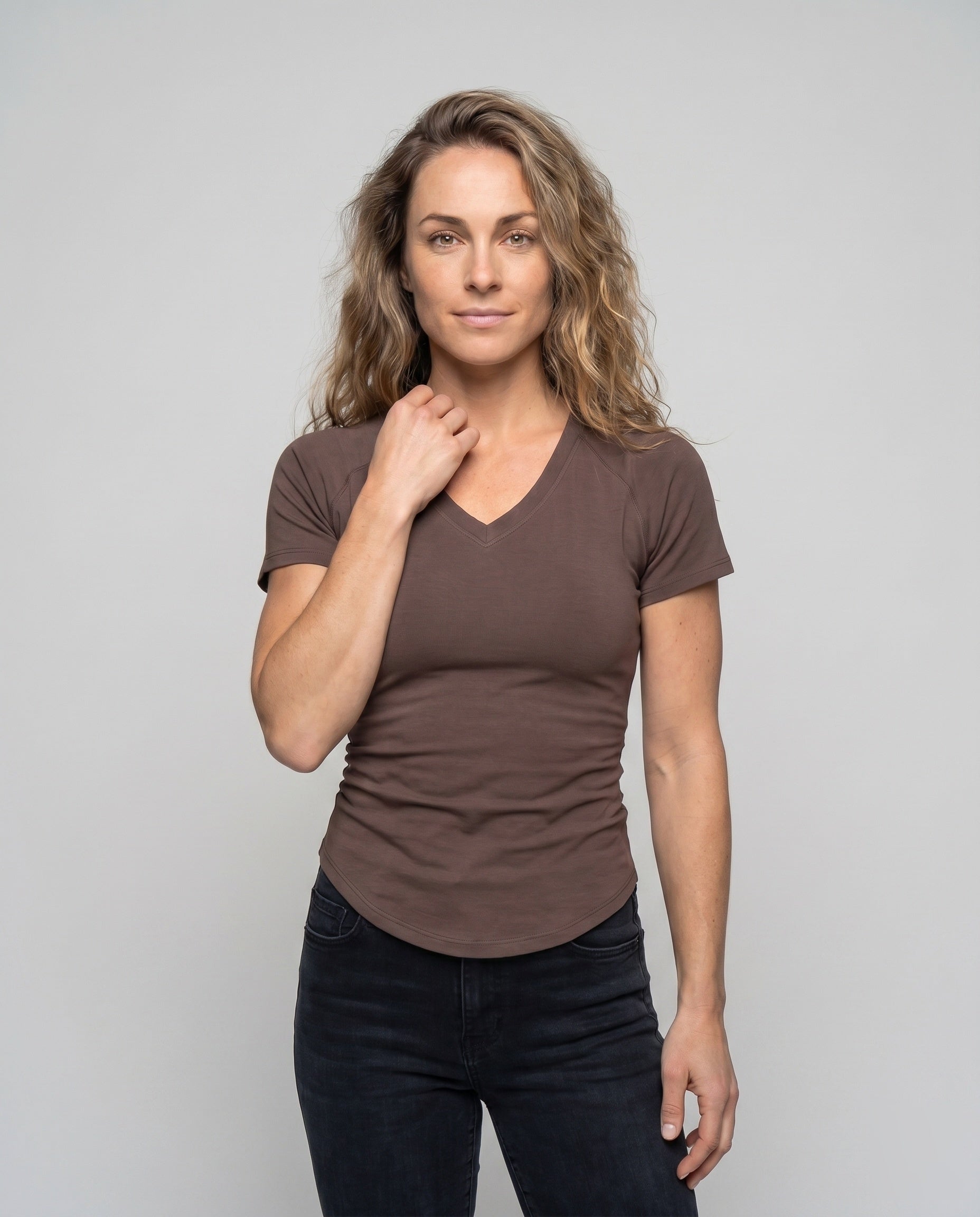 Product 15659684299082 - upper_body