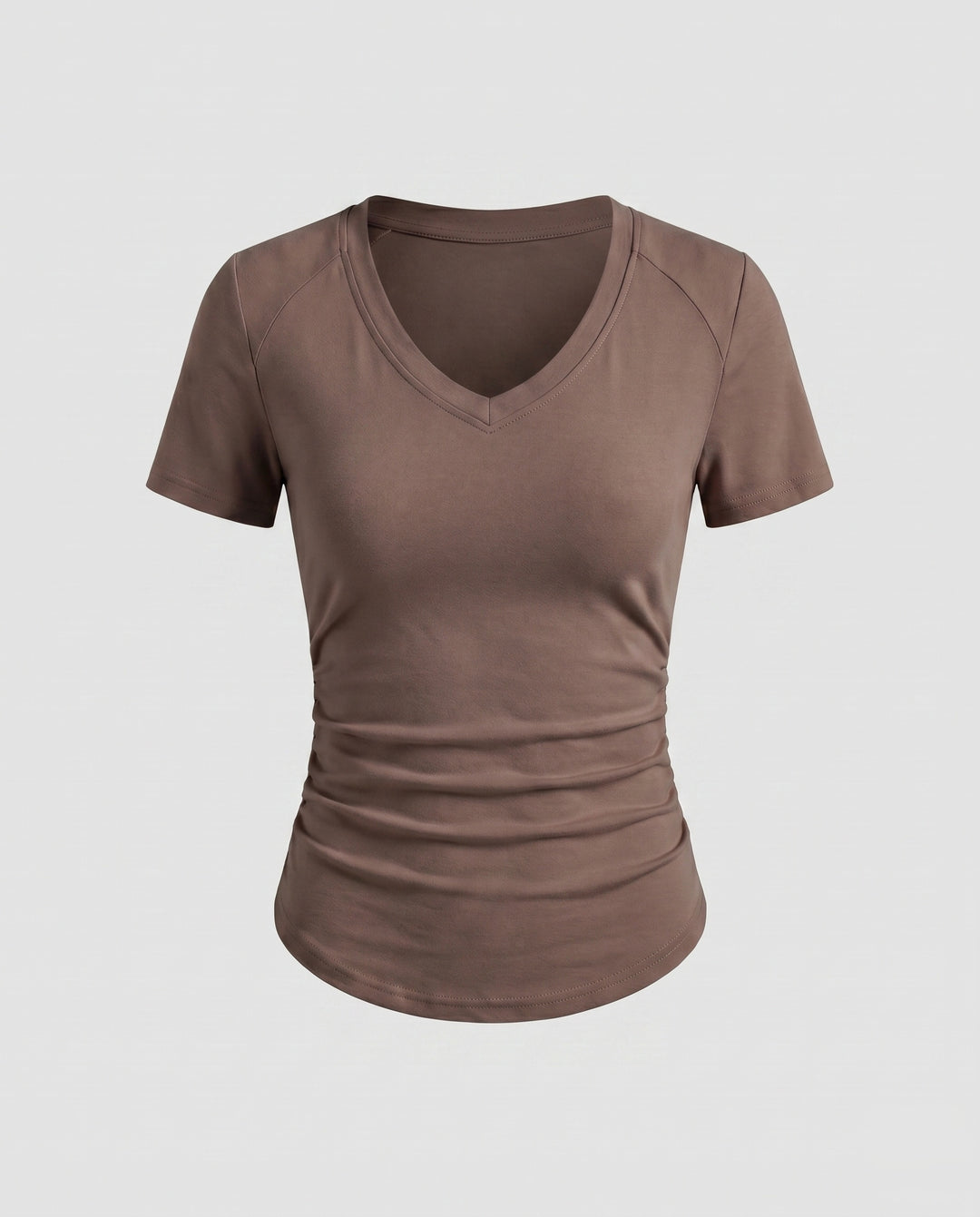 Product 15659684299082 - product_only