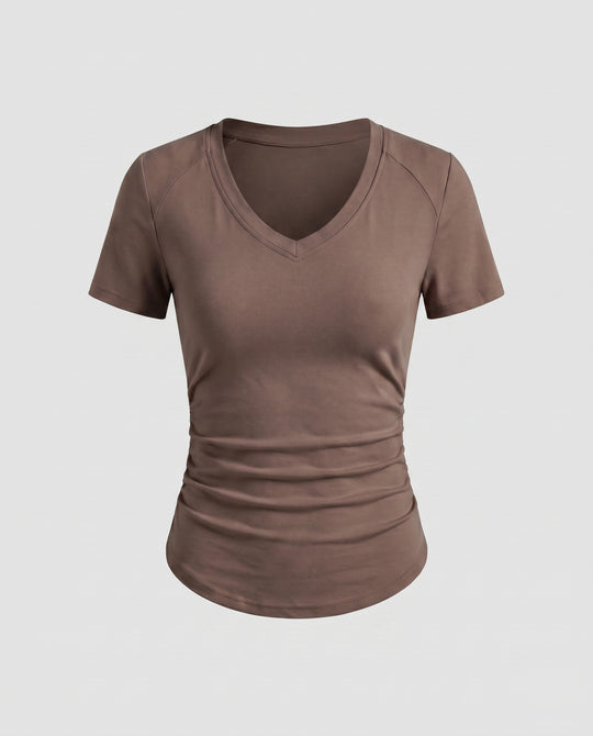 Product 15659684299082 - product_only