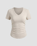 Product 15659684299082 - product_only