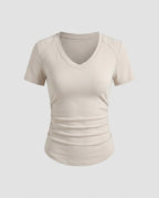 Product 15659684299082 - product_only