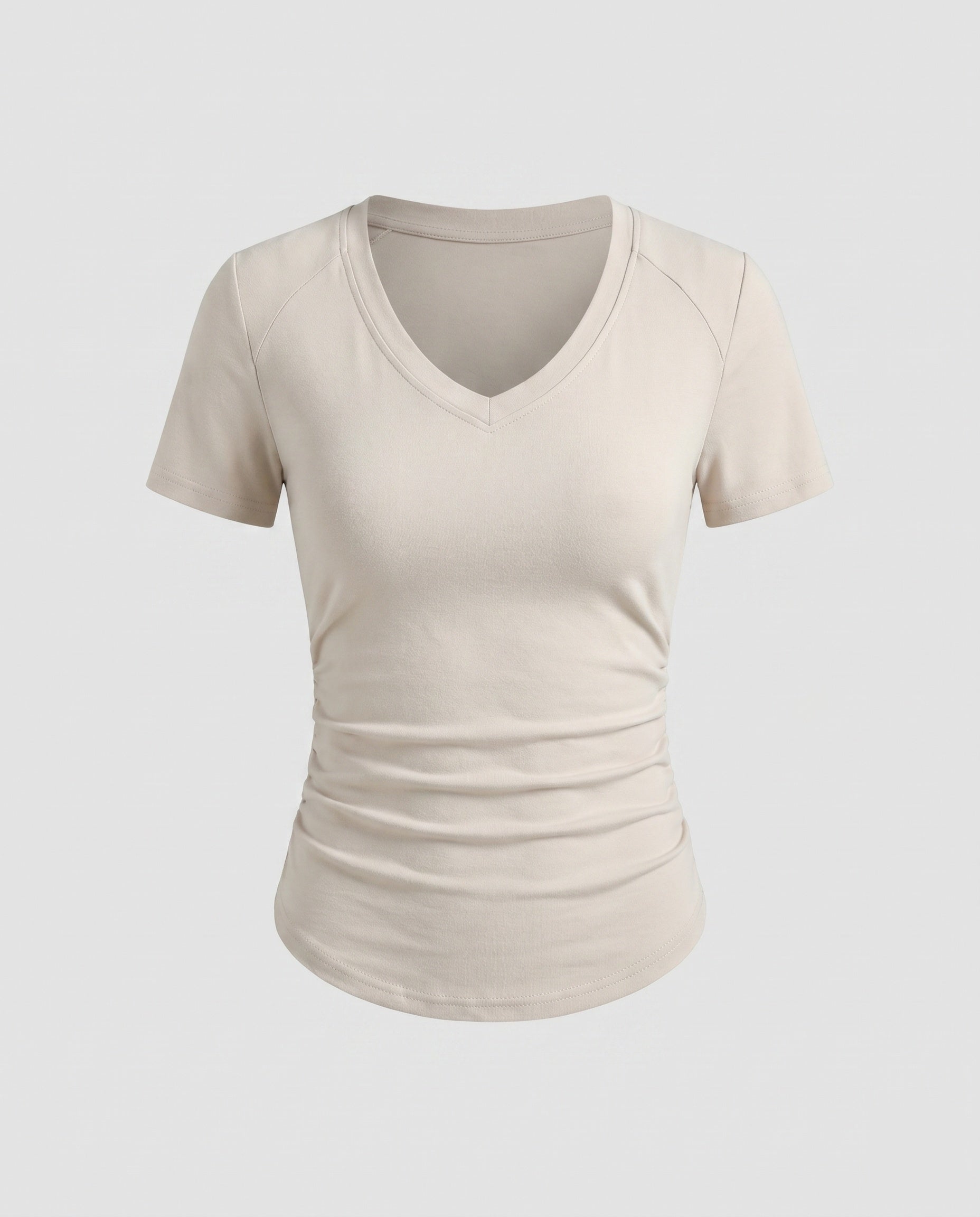 Product 15659684299082 - product_only