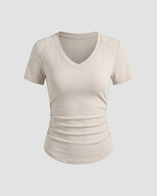 Product 15659684299082 - product_only