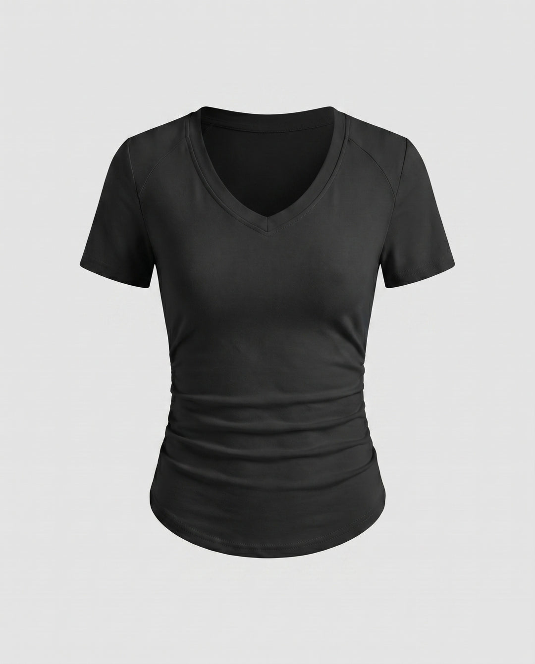 Product 15659684299082 - product_only