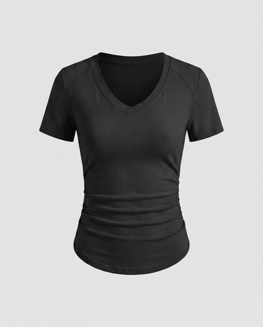 Product 15659684299082 - product_only