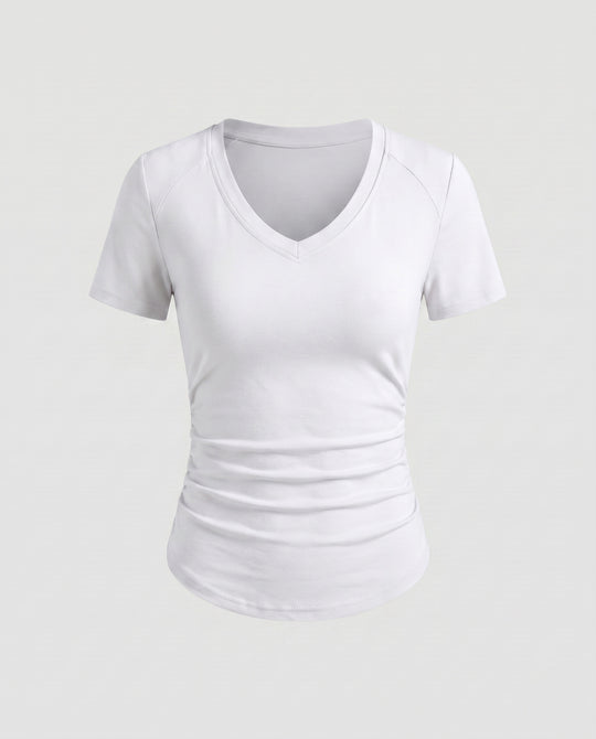 Product 15659684299082 - product_only