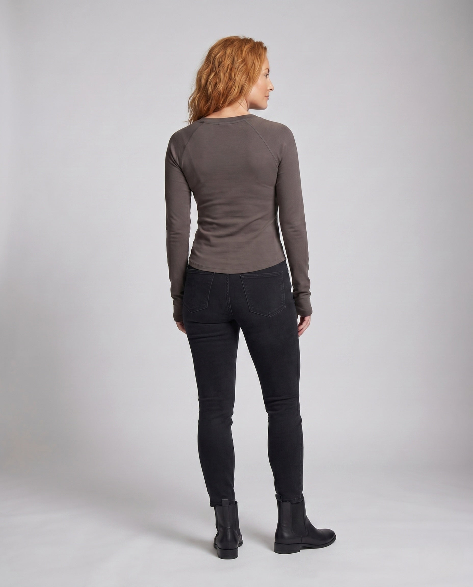 Product 15659684364618 - back_view