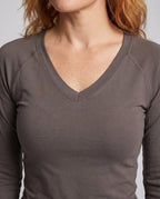 Product 15659684364618 - close_up_detail