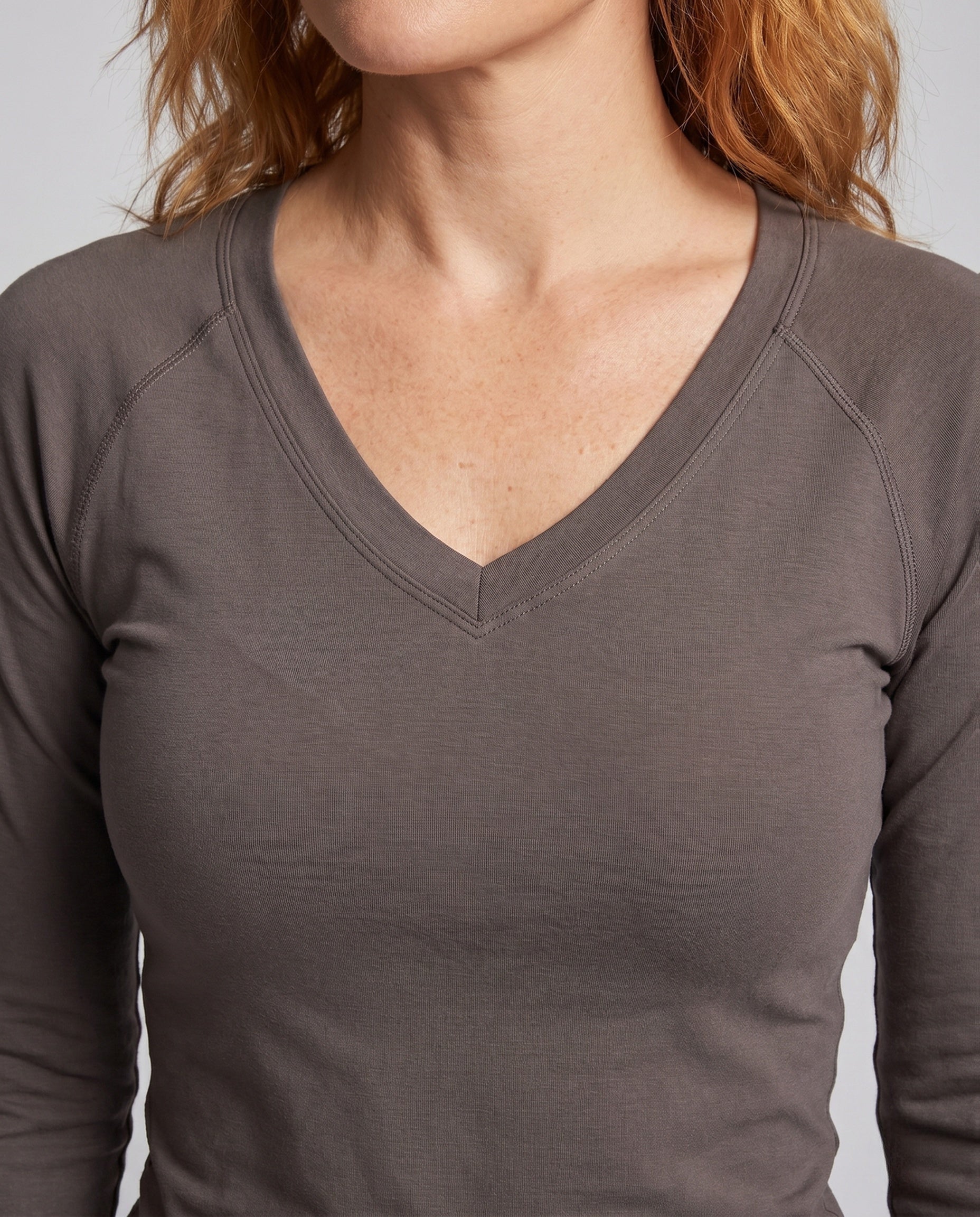 Product 15659684364618 - close_up_detail