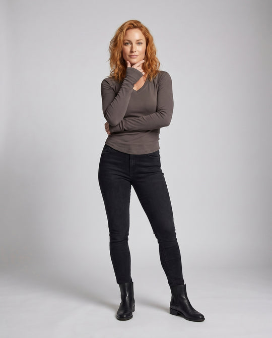 Product 15659684364618 - full_body_front