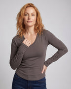 Product 15659684364618 - upper_body