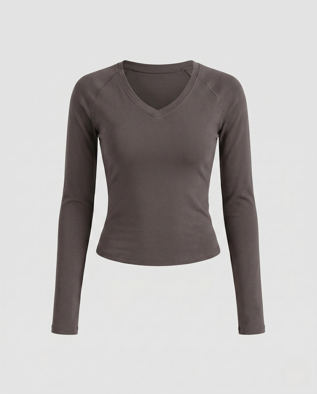 Product 15659684364618 - product_only