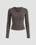 Product 15659684364618 - product_only